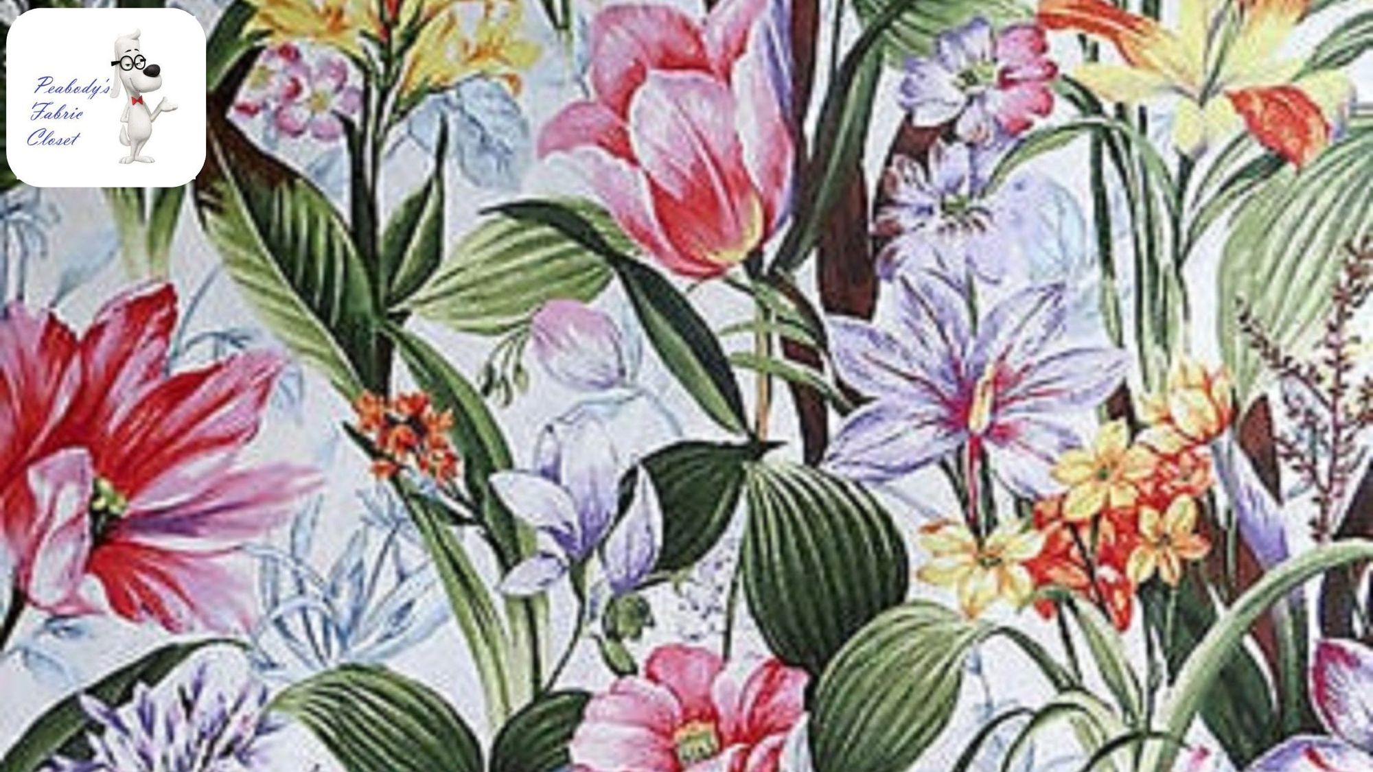 Where to Find Rare and High-Quality Quilting Fabric Online